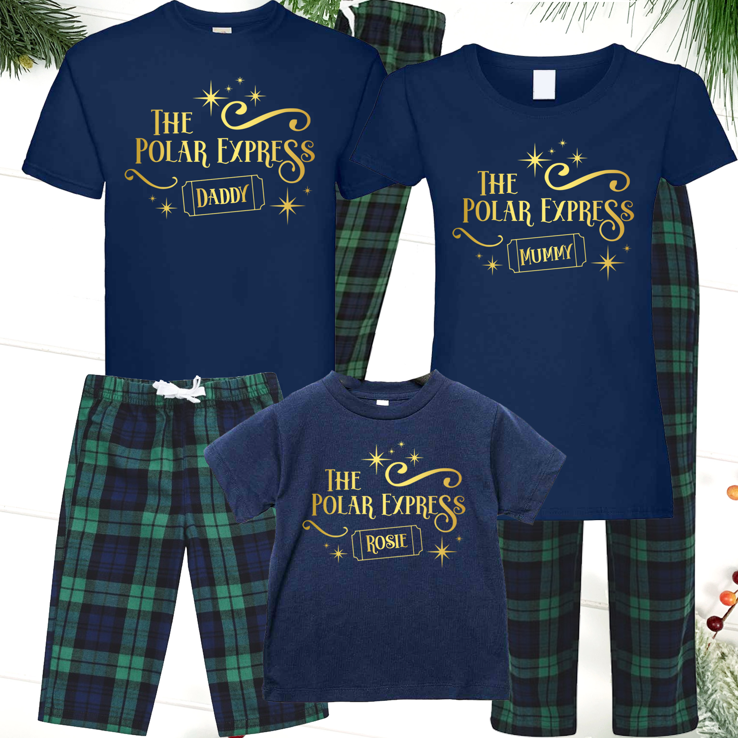 Express pajamas hotsell