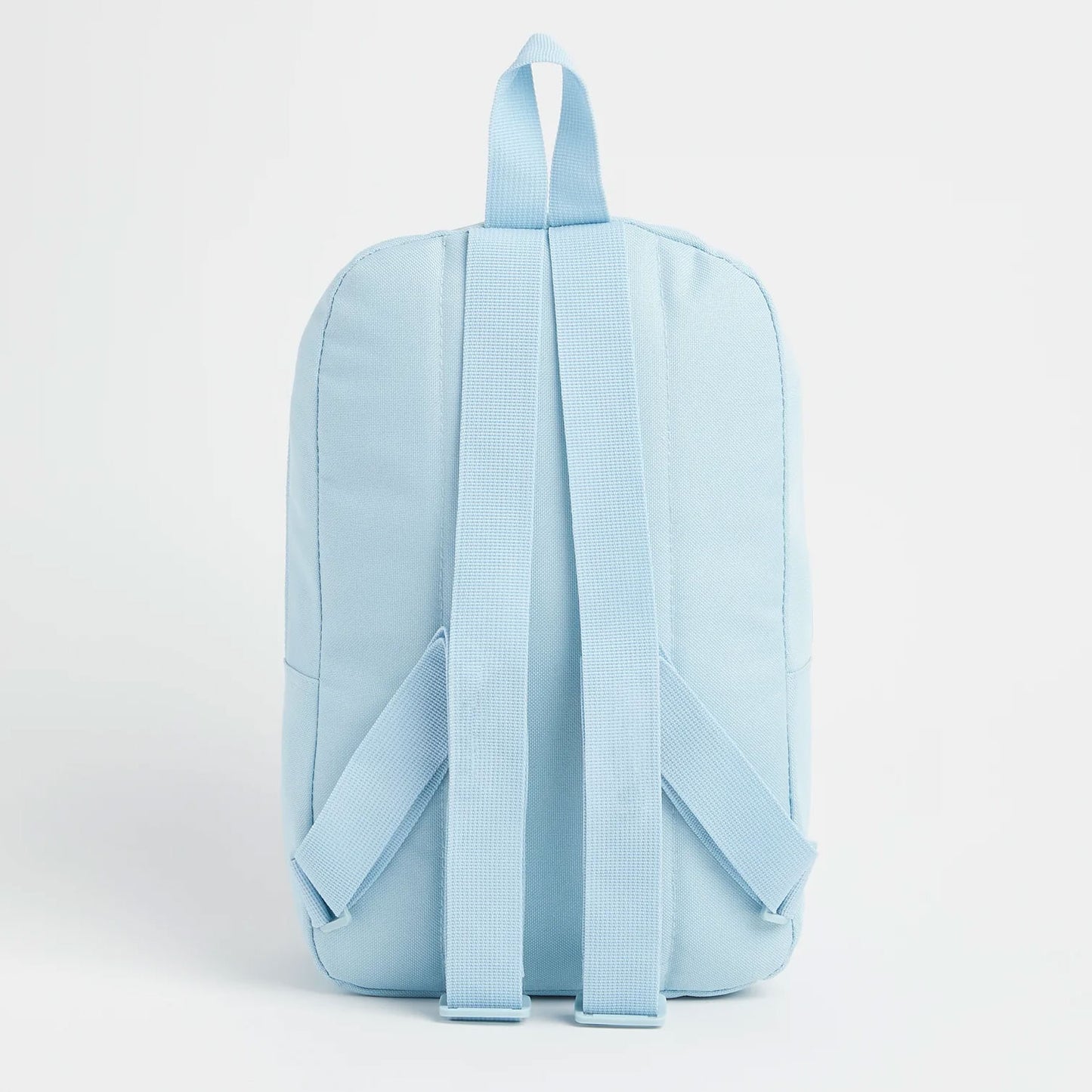 Personalised Bubu Monster Backpack Bag