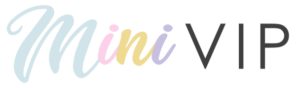 ShopMiniVIP