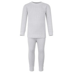 Personalised Ribbed Lounge Sets - SALE (CURRENTLY OUT OF STOCK)
