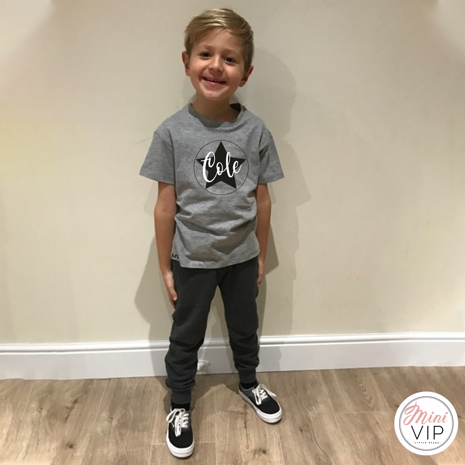 Grey lounge tracksuit on sale