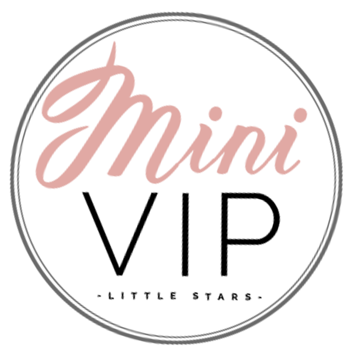 Custom Product for Michael