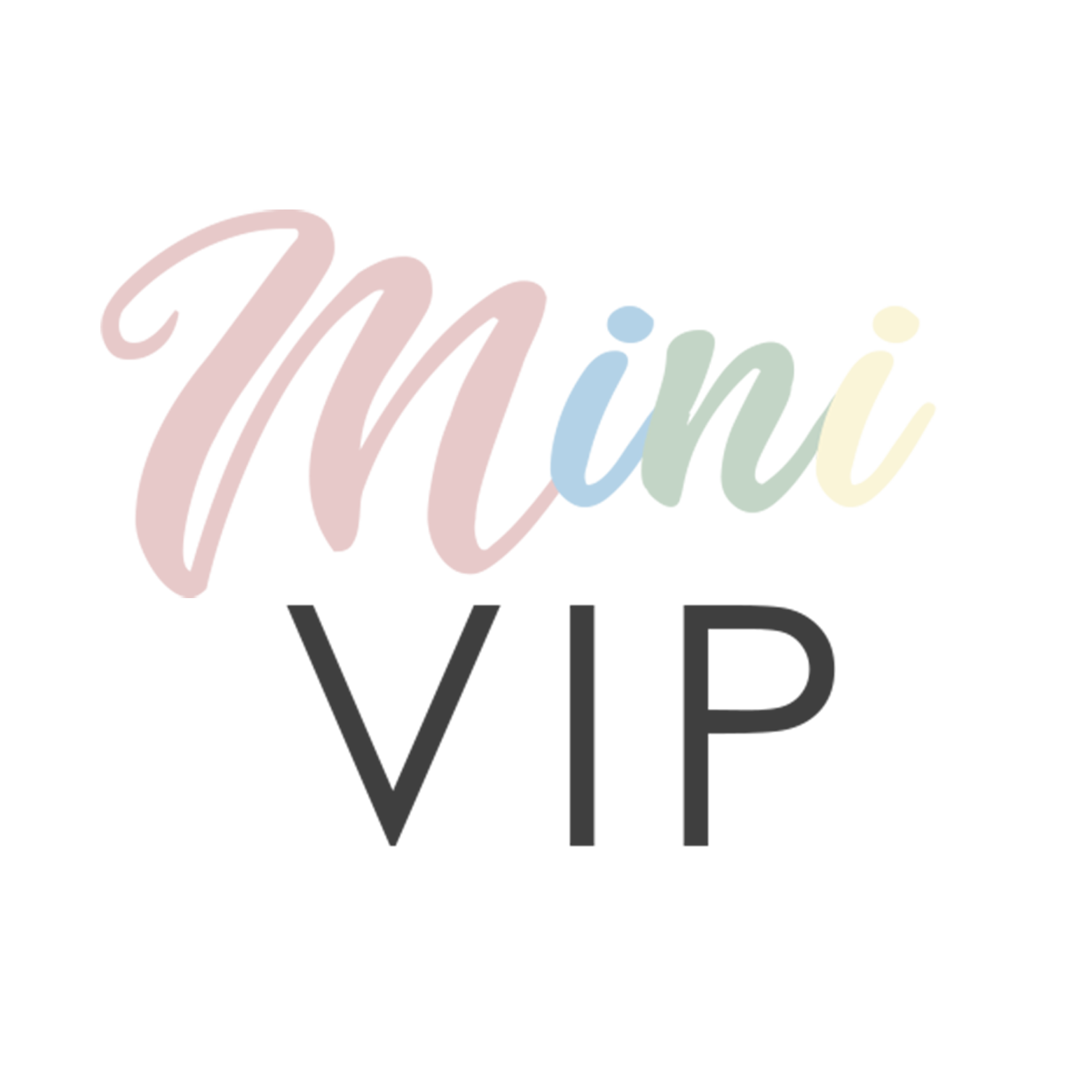 Custom listing for Naomi Wills