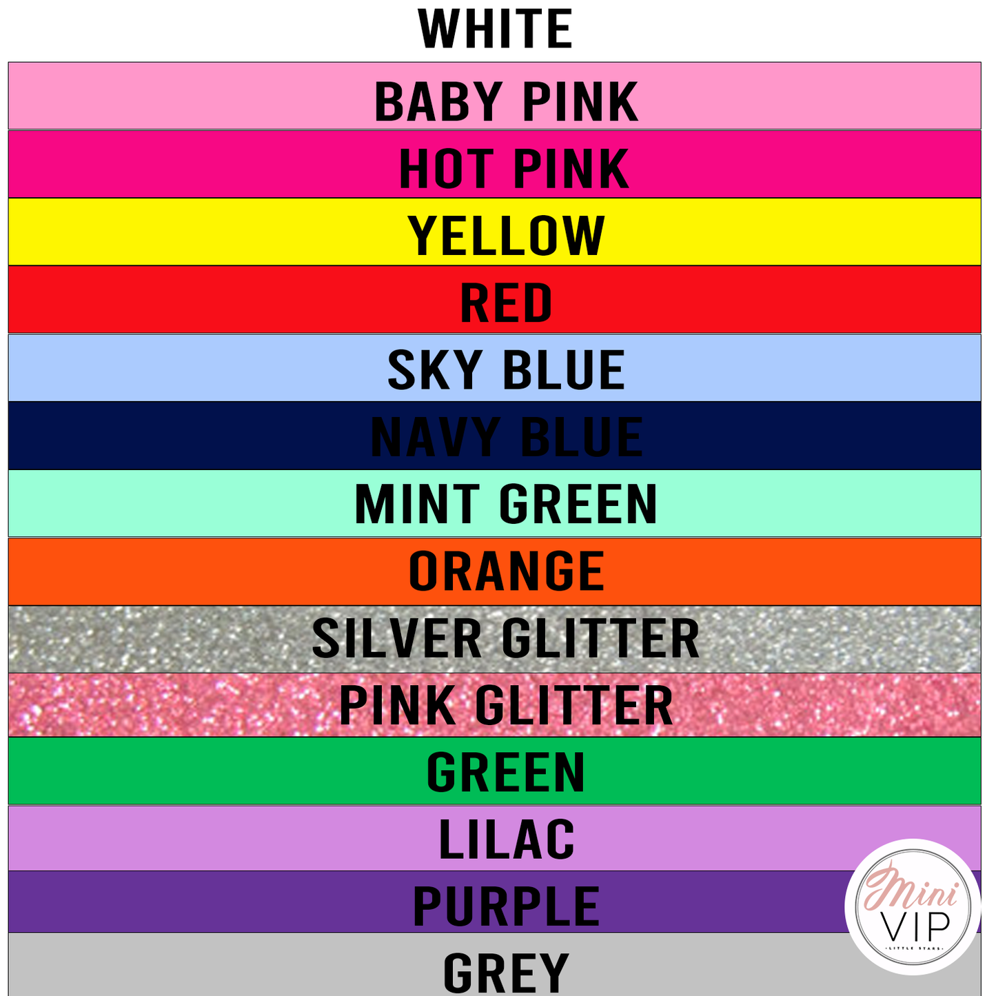 Personalised Face Mask / Covering - kids & adult sizes