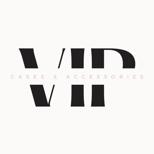VIP Cases – ShopMiniVIP