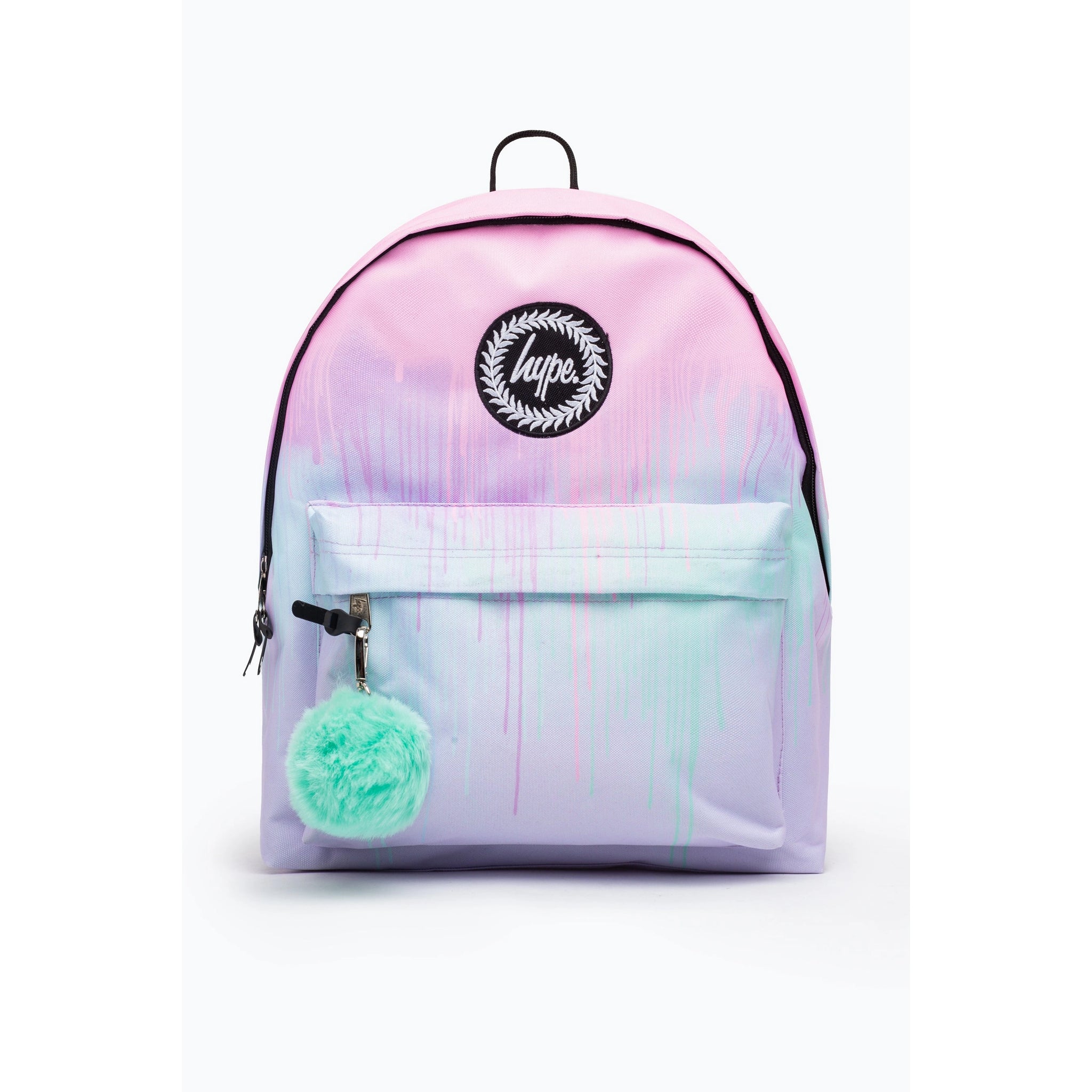 Pastel backpack sales