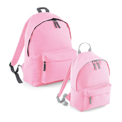 Personalised Unicorn Bag - Mini & Standard Backpack Sizes!