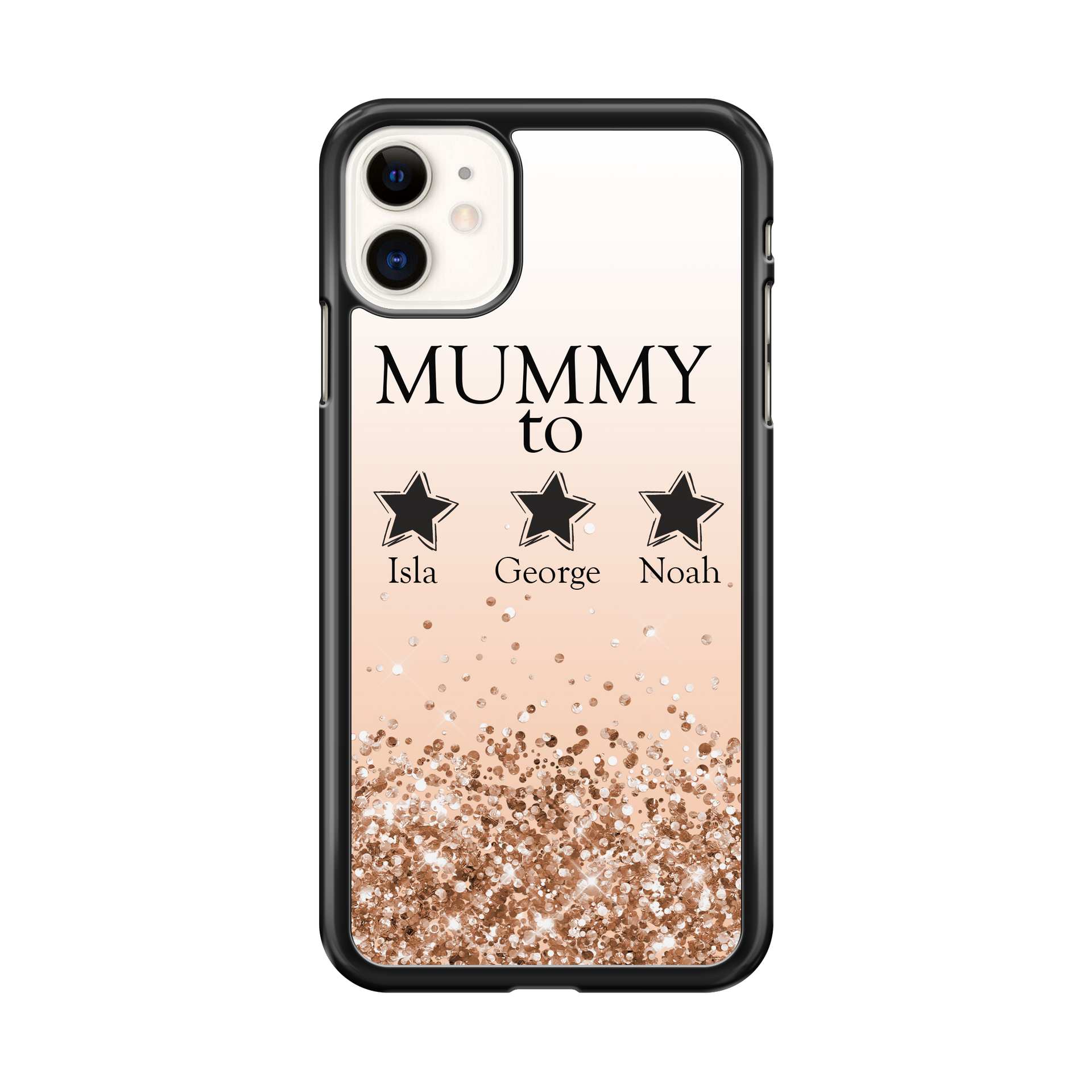 Mummy mobile online