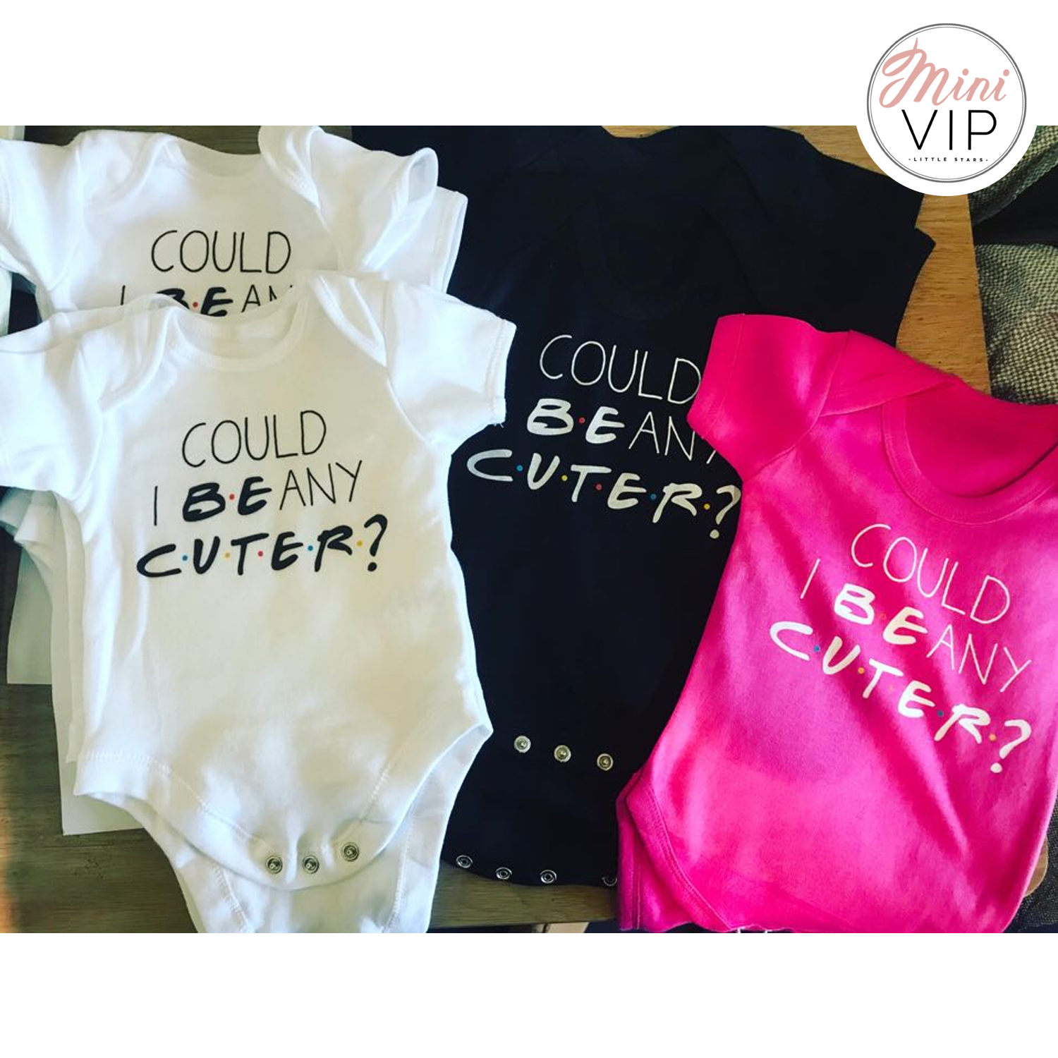 Could i be any hotsell cuter baby grow uk