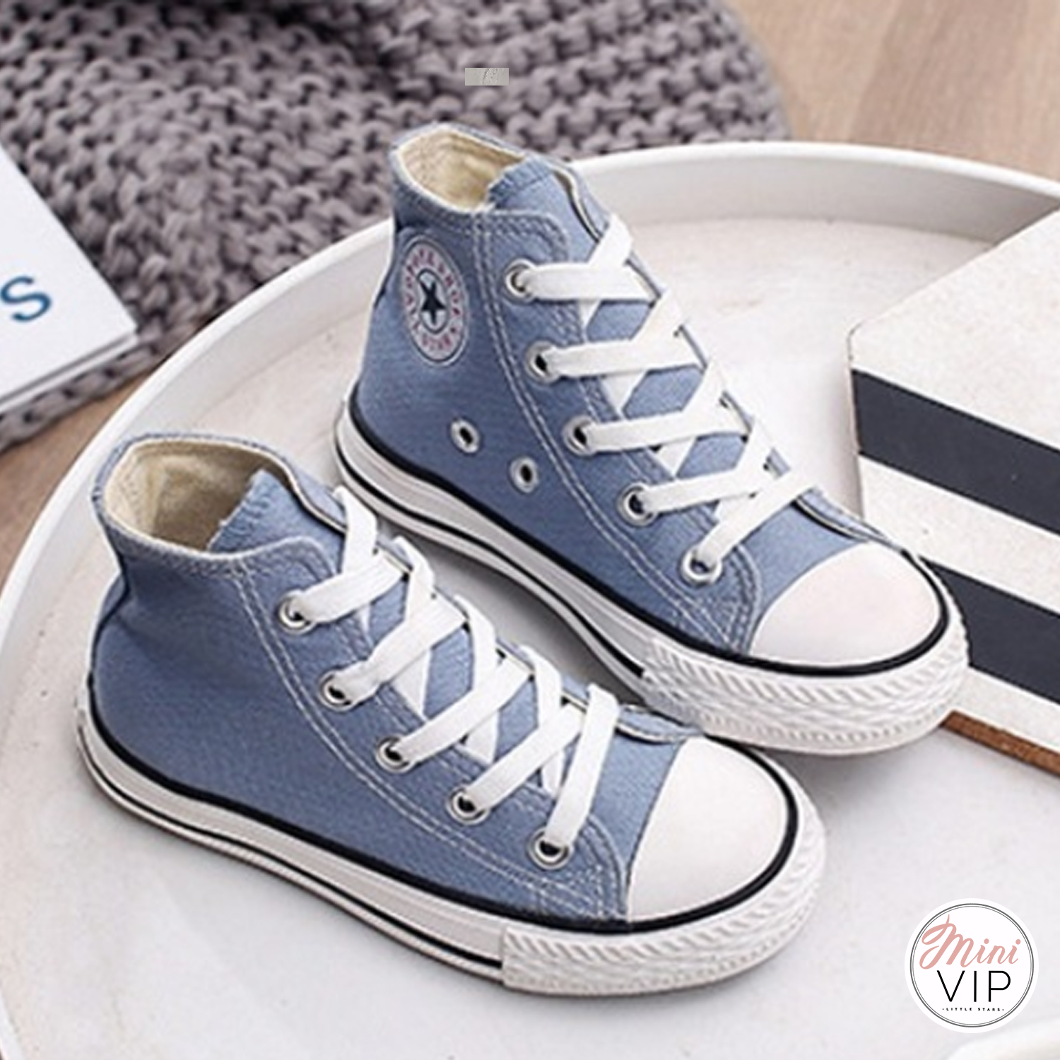 Blank canvas outlet shoes
