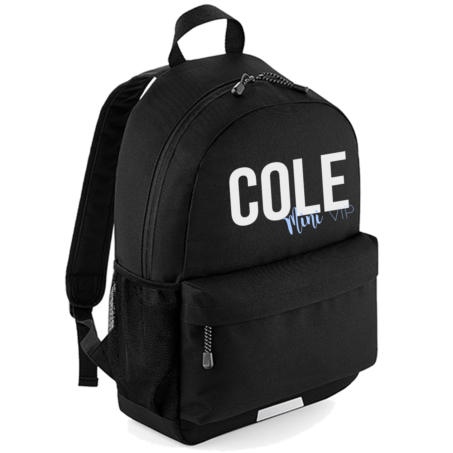 School bag vip hotsell
