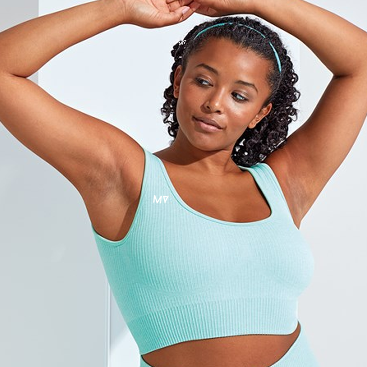 Aa online sports bra
