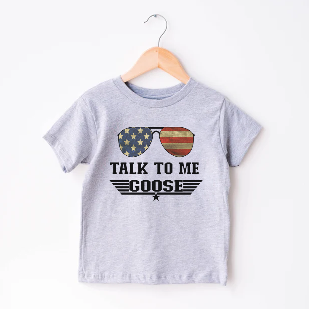 Grey goose 2024 t shirt