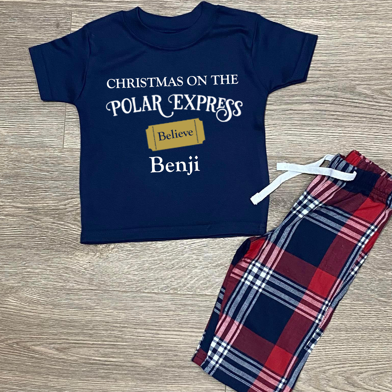 Express pajamas discount